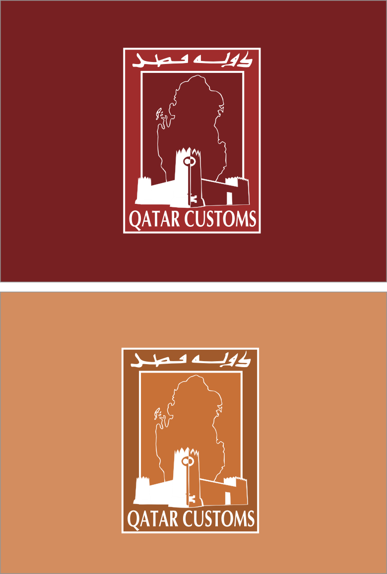 Logo Design by Giovanni for this project | Design #280923