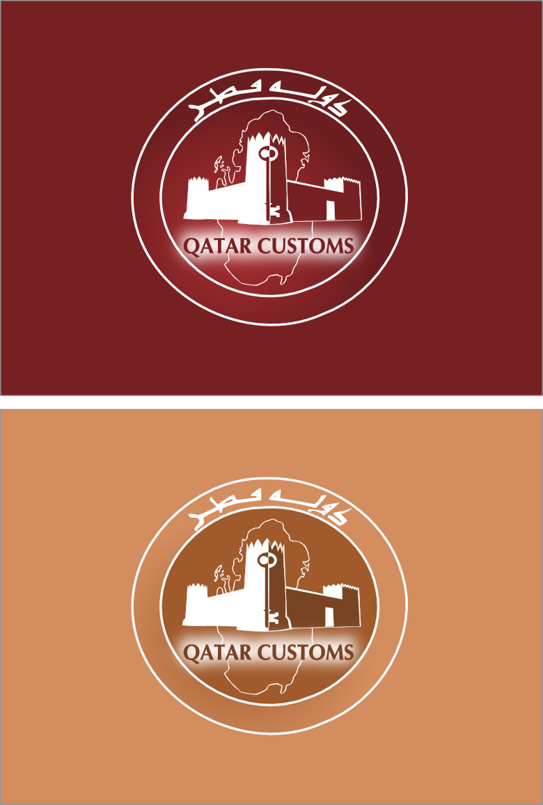 Logo Design by Giovanni for this project | Design #280932
