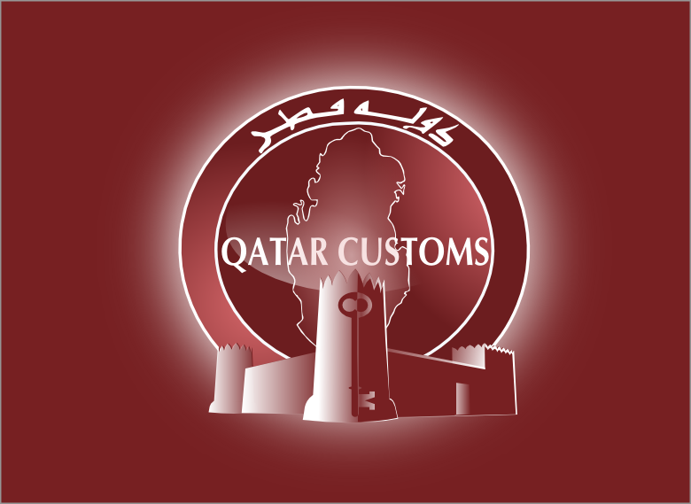 Design de Logo par Giovanni pour ce projet | Design #281368