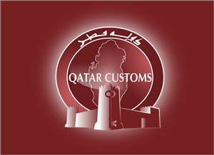 Logo Design by Giovanni for this project | Design: #281368