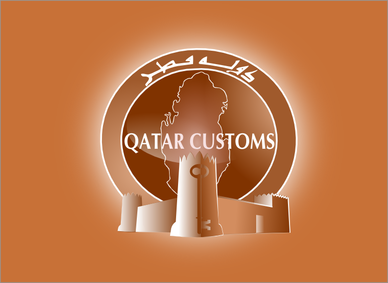 Logo Design by Giovanni for this project | Design #281375