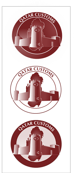 Logo Design by Giovanni for this project | Design: #282224