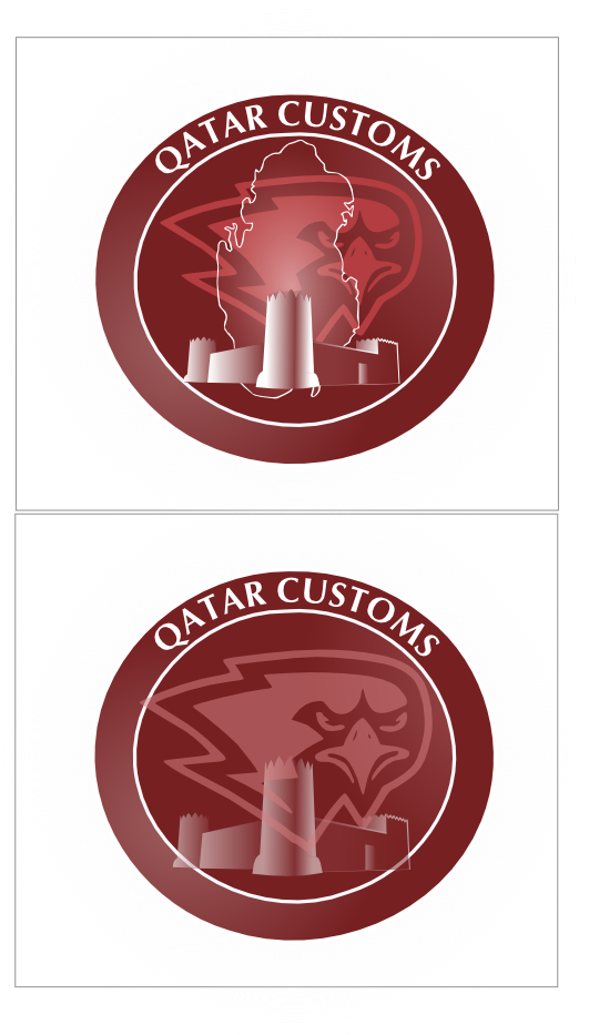 Logo Design by Giovanni for this project | Design #287036