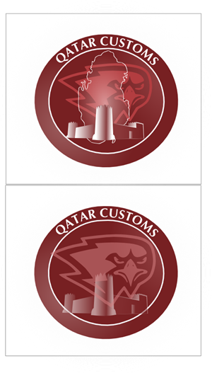 Logo Design by Giovanni for this project | Design: #287036