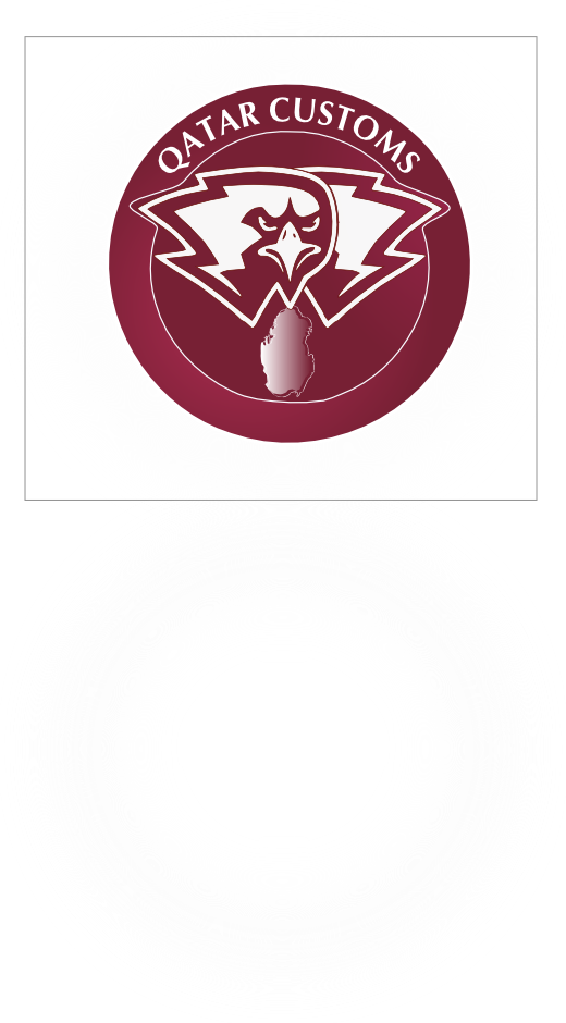 Logo Design by Giovanni for this project | Design #312547