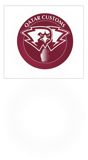 Logo Design by Giovanni for this project | Design: #312547