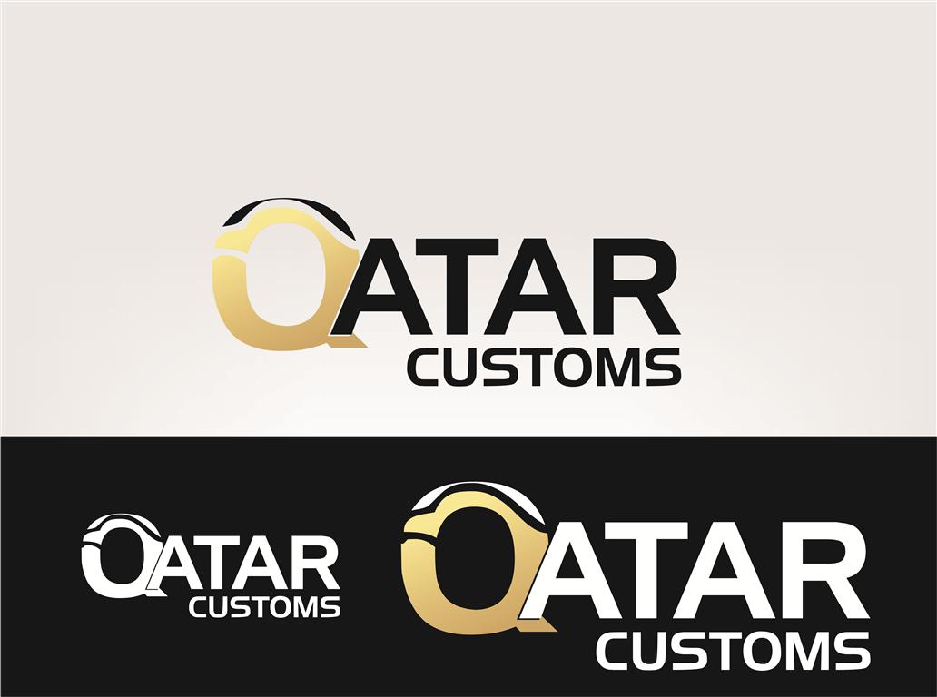 Diseño de Logo por alok bhopatkar para este proyecto | Diseño #359052