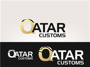 Logo-Design von alok bhopatkar für dieses Projekt | Design: #359052
