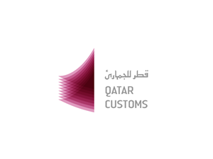 Logo Design by Xavier Garcia