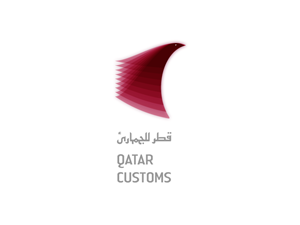 Logo Design by Xavier Garcia for this project | Design: #286485