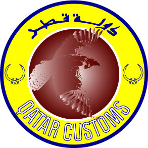 Logo Design by malikanthony for this project | Design #314745