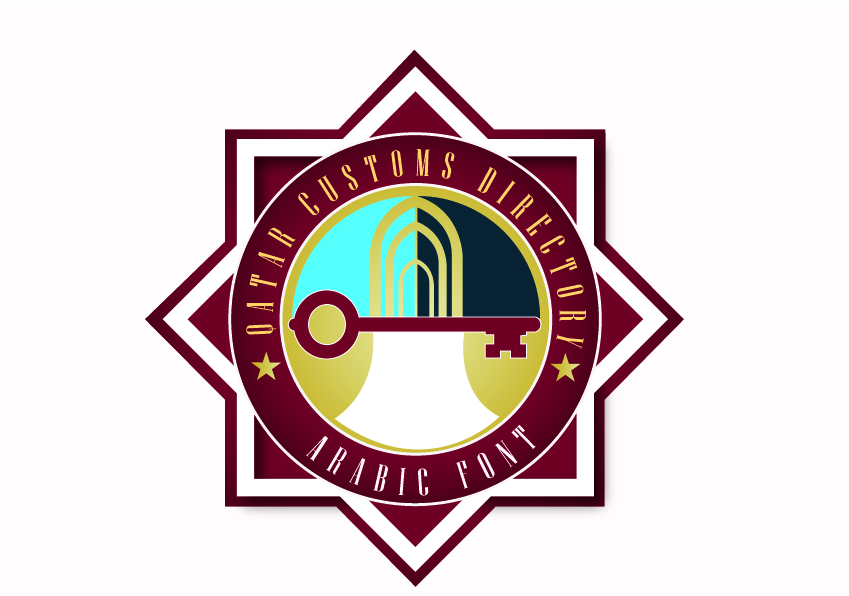 Logo Design by Eddiey for this project | Design #282410