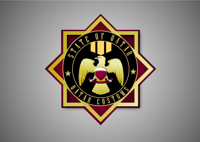 Logo Design by Eddiey for this project | Design #285395