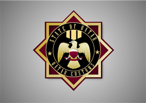Logo-Design von Eddiey für dieses Projekt | Design: #285395