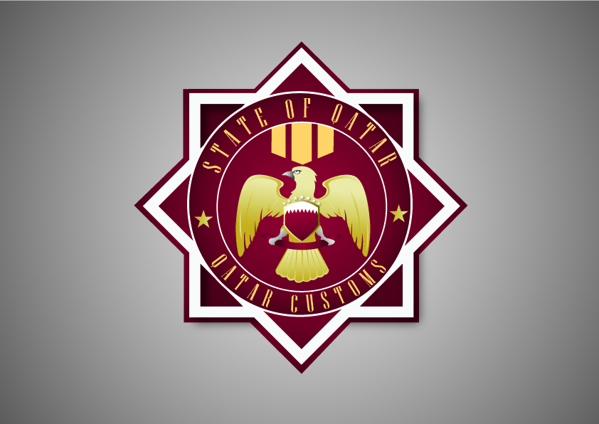 Logo Design by Eddiey for this project | Design #285397