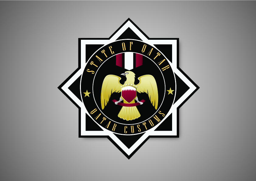 Logo Design by Eddiey for this project | Design #285416