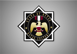 Logo Design by Eddiey for this project | Design: #285416