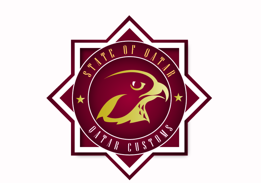 Logo Design by Eddiey for this project | Design #285540
