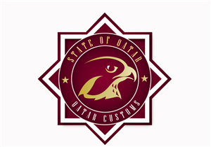 Logo Design by Eddiey for this project | Design: #285540