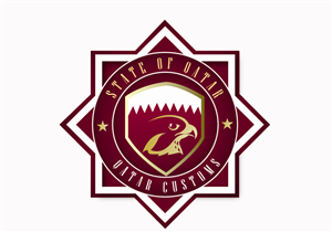 Logo Design by Eddiey for this project | Design: #285541