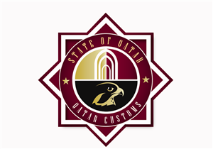 Logo Design by Eddiey for this project | Design: #285542