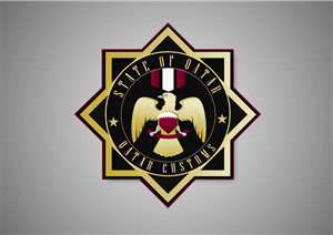 Logo Design by Eddiey for this project | Design: #285547