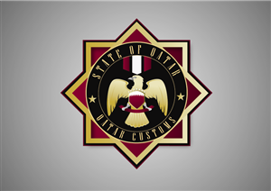 Logo Design by Eddiey for this project | Design: #285550