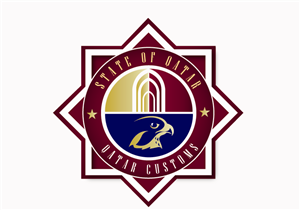 Logo Design by Eddiey for this project | Design: #285631
