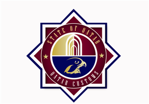 Logo Design by Eddiey for this project | Design: #285637