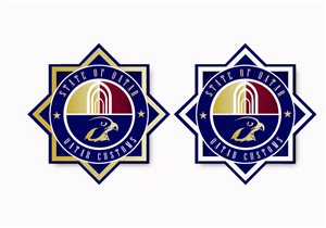 Logo Design by Eddiey for this project | Design: #285639