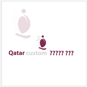 Logo Design by Nafeesarts