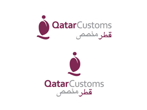 Logo Design by Nafeesarts for this project | Design: #280971