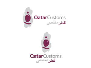 Logo Design by Nafeesarts for this project | Design: #281142