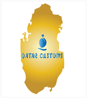 Logo Design by Nafeesarts for this project | Design: #282100
