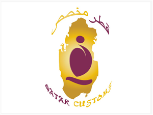 Logo Design by Nafeesarts for this project | Design: #282858