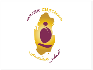 Logo Design by Nafeesarts for this project | Design: #282862