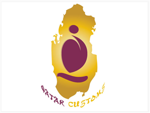 Logo Design by Nafeesarts for this project | Design: #282863
