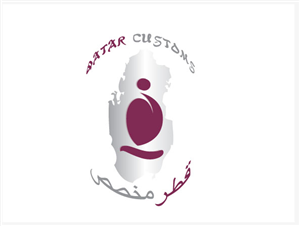 Logo Design by Nafeesarts for this project | Design: #282865