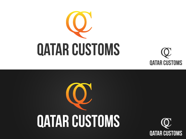 Logo Design by rodedesign for this project | Design #304173
