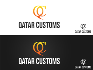 Logo Design by rodedesign