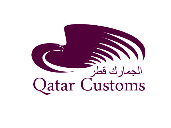 Logo Design by cafeina for this project | Design #285749