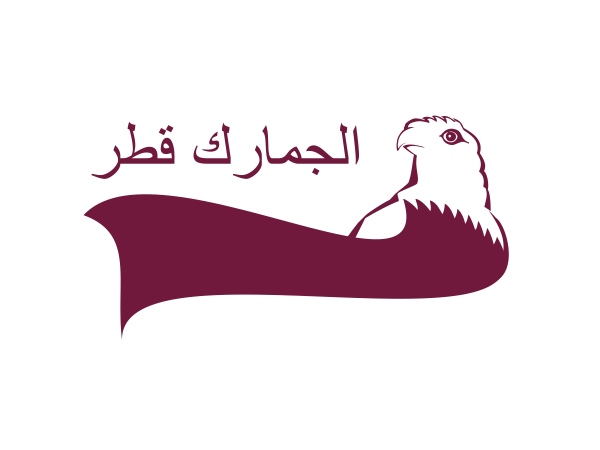 Logo Design by cafeina for this project | Design #285765