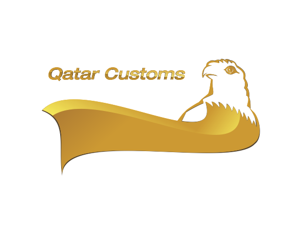 Logo Design by cafeina for this project | Design #285768