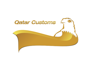 Logo Design by cafeina for this project | Design: #285768