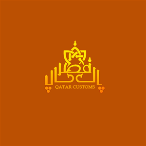 Logo Design by gimo0123