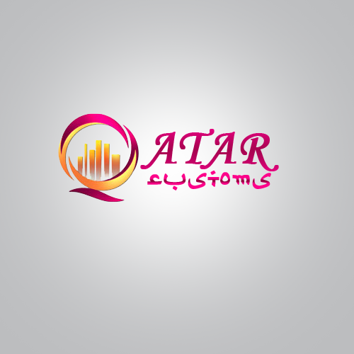 Logo Design by gimo0123 for this project | Design #295694