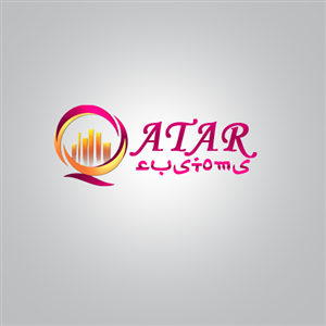 Logo Design by gimo0123 for this project | Design: #295694