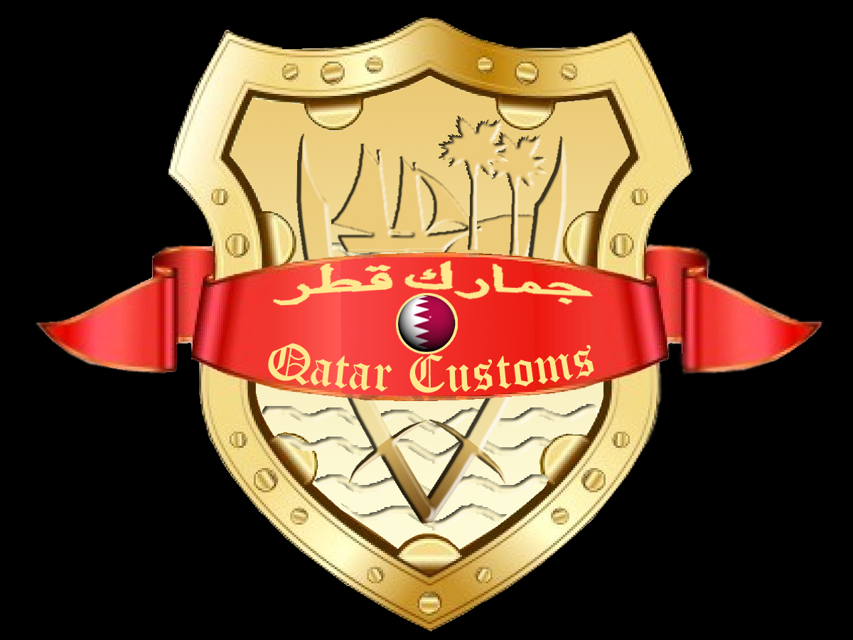 Logo Design by Desire Design Solutions for this project | Design #285225
