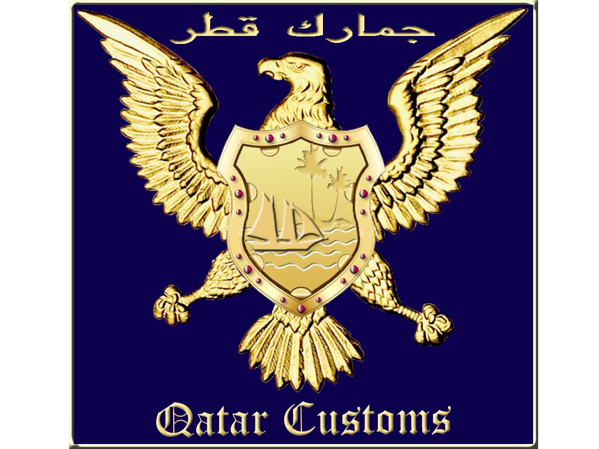 Diseño de Logo por Desire Design Solutions para este proyecto | Diseño #285239