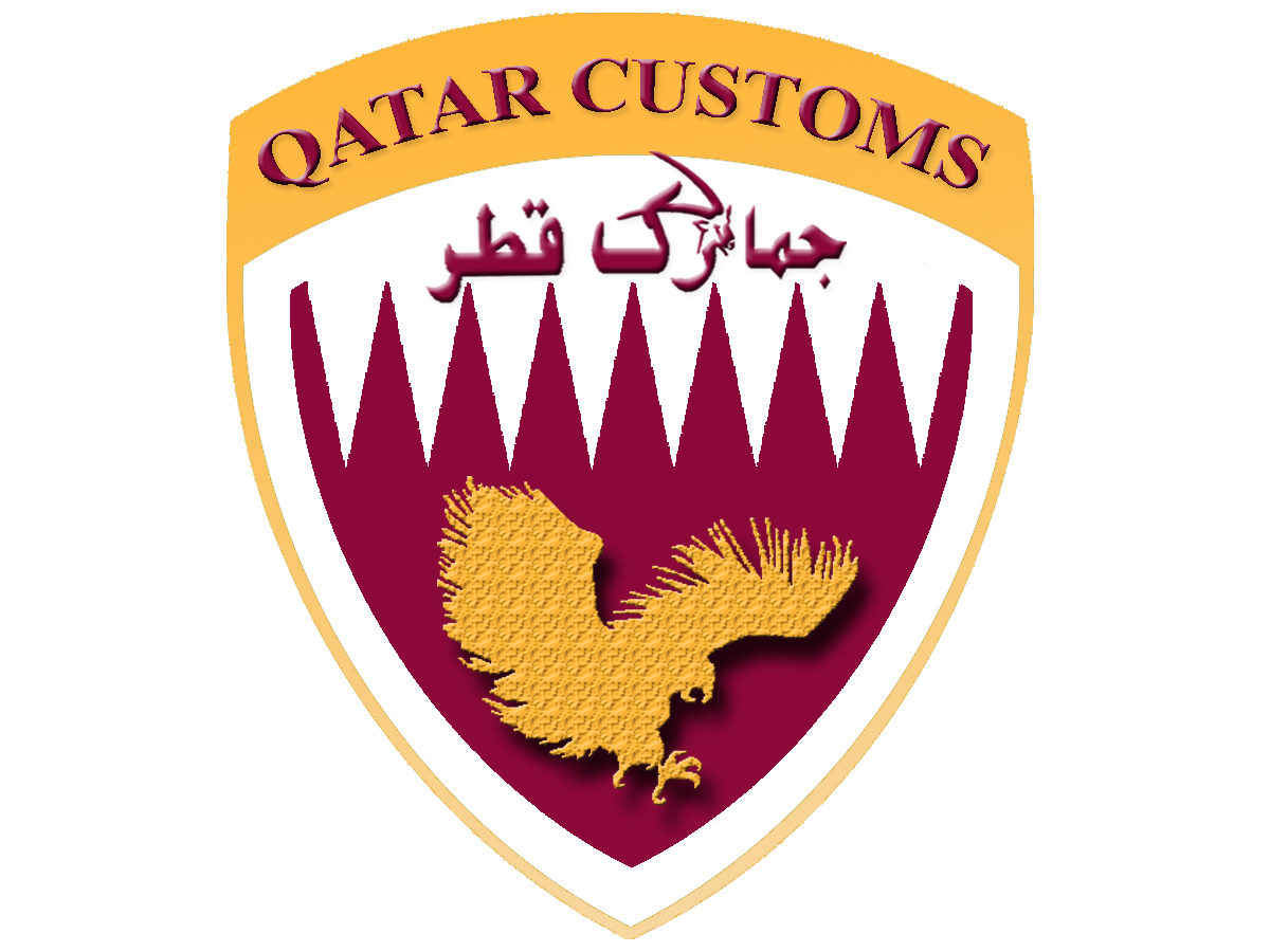 Logo Design by Desire Design Solutions for this project | Design #285563